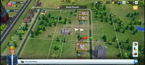 simcity buildit pickaxe|SimCity: BuildIt Beginner’s Guide: Tips, Tricks  .